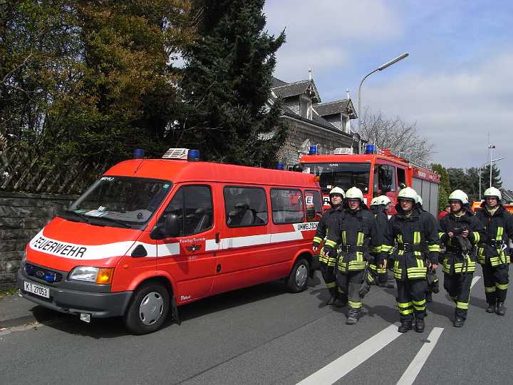 Grossbrand_Moltkestr (94).JPG